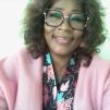Bella Marie Michelle, 46 ans, , Yaoundé, Centre, Cameroun