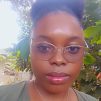 Pascaline, 24 ans, , Yaoundé, Centre, Cameroun