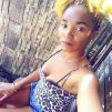 Natacha, 36 ans, , Sambava, Sava, Madagascar