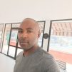 Davis, 47 ans, , Abidjan, Lagunes, Côte d\'Ivoire