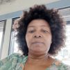 Mercedes, 57 ans, , Yaoundé, Centre, Cameroun