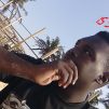 Moussa, 24 ans, , San-Pedro, Bas-Sassandra, Côte d\'Ivoire
