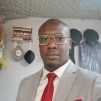 Mohamed, 35 ans, , Yaoundé, Centre, Cameroun