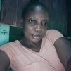 Sandy, 40 ans, , Mbalmayo, Centre, Cameroun