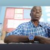 Tiemoko Kouity, 57 ans, , Abidjan, Lagunes, Côte d\'Ivoire