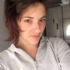 Patricia mocelin, 40 ans, , Orléans, Centre, France