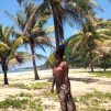 Annie, 23 ans, , Andapa, Sava, Madagascar
