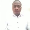 Olivier, 34 ans, , Ziguinchor, Ziguinchor, Sénégal