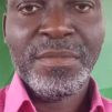 adnis olou, 44 ans, , Abidjan, Lagunes, Côte d\'Ivoire