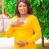 Gaelle, 41 ans, , Douala, Littoral, Cameroun