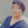 Sterline, 41 ans, , Douala, Littoral, Cameroun