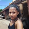 Rahajanirina Marcelline, 24 ans, , Fenoarivo Atsinanana, Analanjirofo, Madagascar