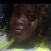 Marie, 32 ans, , Yaoundé, Centre, Cameroun