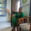 Chloé, 33 ans, , Soanierana Ivongo, Analanjirofo, Madagascar