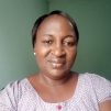 Mariette, 57 ans, , Abidjan, Lagunes, Côte d\'Ivoire