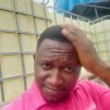 TINA MANANGA, 38 ans, , Douala, Littoral, Cameroun