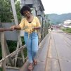 Annie, 33 ans, , Andapa, Sava, Madagascar