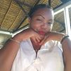 Soa, 39 ans, , Morondava, Menabe, Madagascar