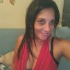 Lynda, 41 ans, , Saint-Pierre, Réunion, Réunion