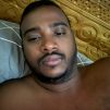Ashven, 28 ans, , Saint Pierre, Moka, Maurice