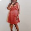 Lydia, 46 ans, , Yaoundé, Centre, Cameroun