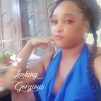 Ngandoah Bernadette blanche, 33 ans, , Yaoundé, Centre, Cameroun