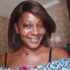 Kota, 42 ans, , Dabou, Lagunes, Côte d\'Ivoire