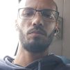 Ludovic Grondin, 37 ans, , Saint-Denis, Réunion, Réunion