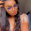 Agnès solo, 29 ans, , Yaoundé, Centre, Cameroun