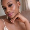 Audrey, 30 ans, , Yaoundé, Centre, Cameroun