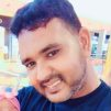 Azhar Ramadyal, 34 ans, , Port Louis, Port Louis, Maurice