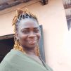 Sandrine, 36 ans, , Nkoteng, Centre, Cameroun