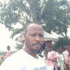 Enyegue André Marie, 43 ans, , Yaoundé, Centre, Cameroun