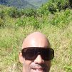 ramchurn cheekar, 37 ans, , Saint Pierre, Moka, Maurice