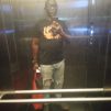 Abdel Aziz Diallo, 39 ans, , Grand-Bassam, Sud-Comoe, Côte d\'Ivoire