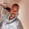Abdoul Madjid Diallo, 40 ans, , Pikine, Dakar, Sénégal