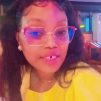 Noëlle, 44 ans, , Yaoundé, Centre, Cameroun