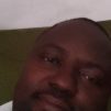Luc Christian Kamwa, 42 ans, , Douala, Littoral, Cameroun