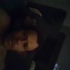 Jason, 31 ans, , Le Port, Réunion, Réunion